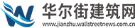 重庆渝北区总工会数字未来星暑期培养班结业 - 商业资讯 - 